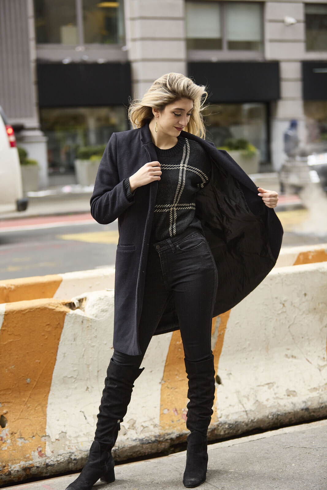 Alex — Park Ave 07