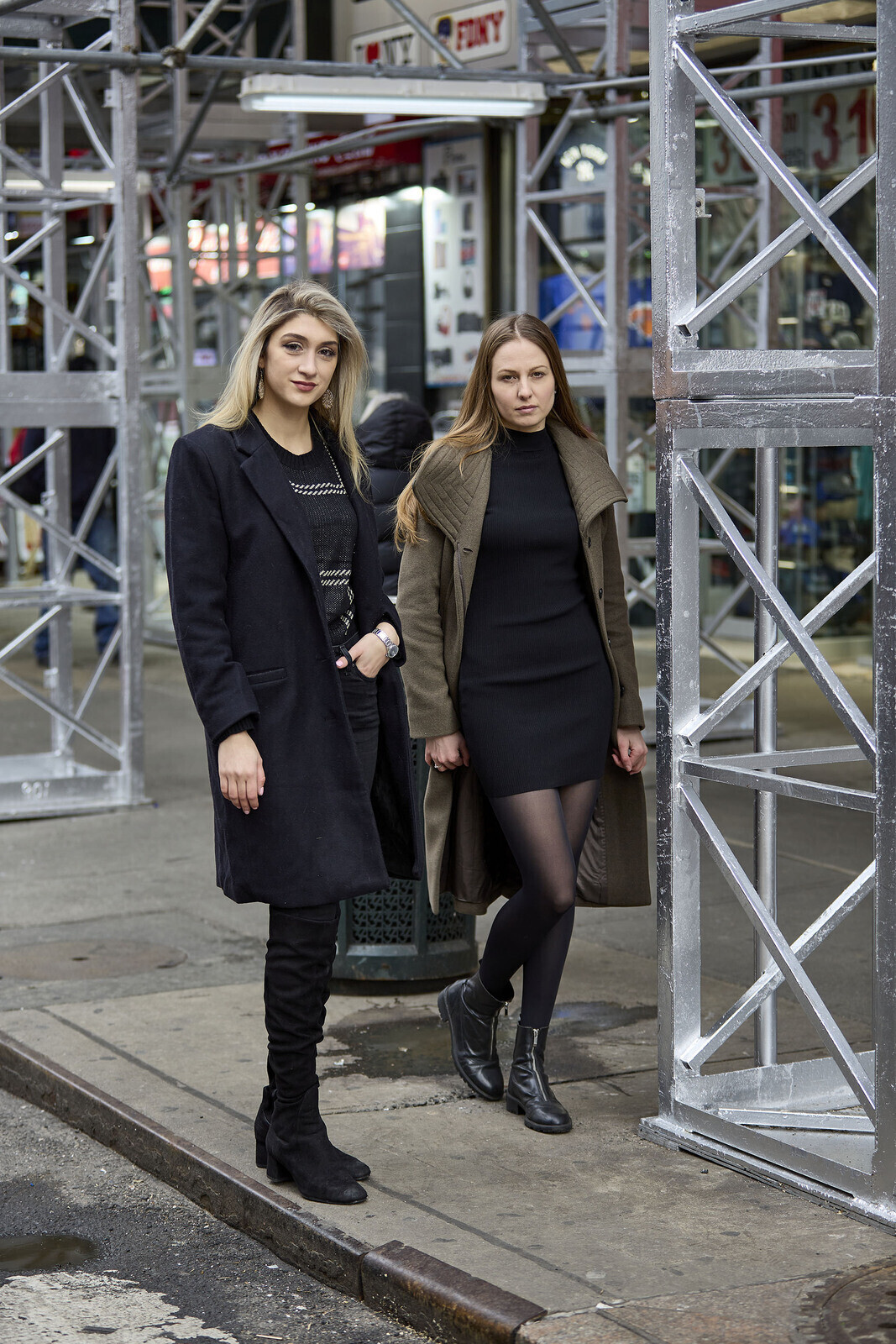 Alex — Park Ave 08