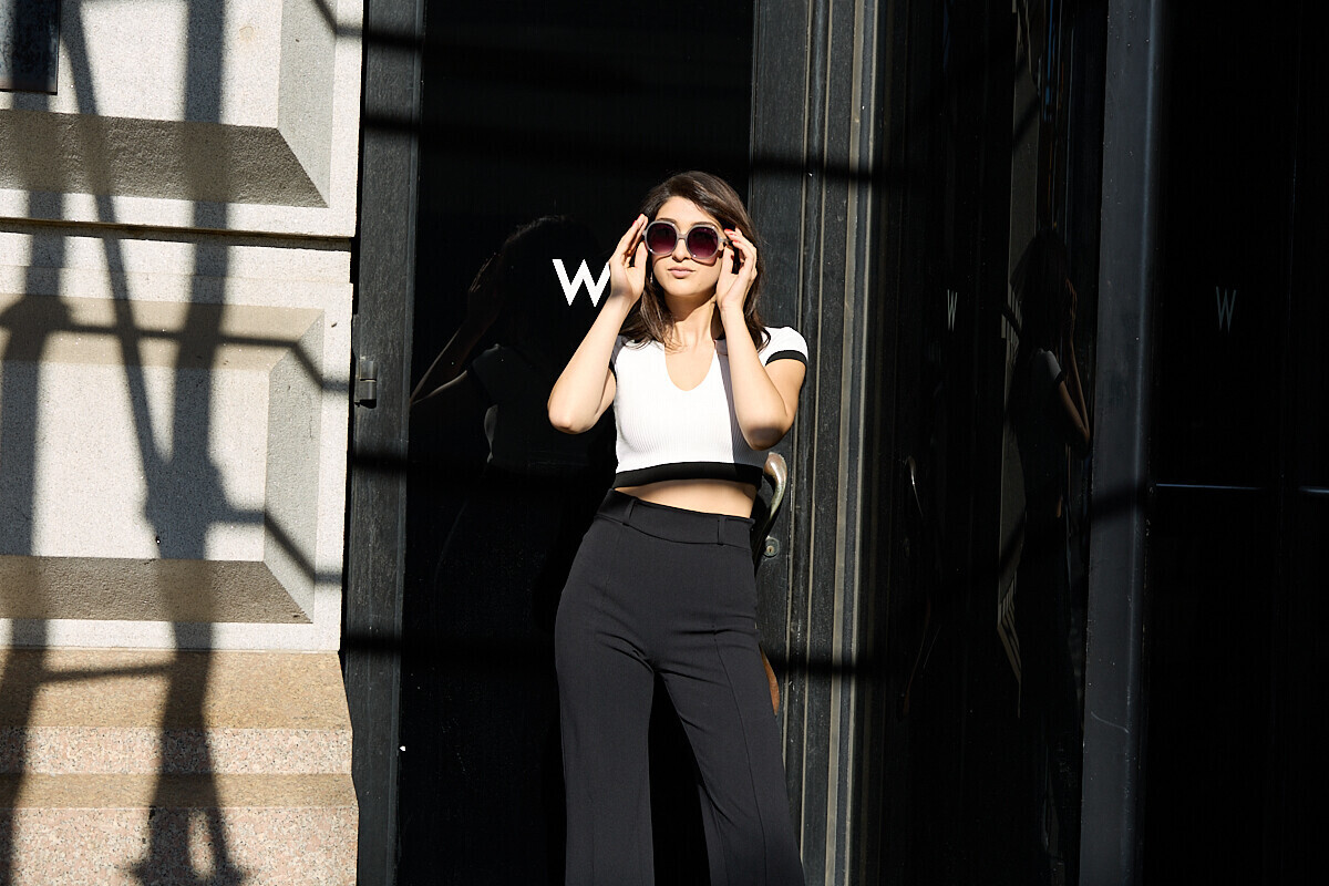 Alex — Union Square 04